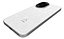 Huawei Nova 14 Lite Frost White