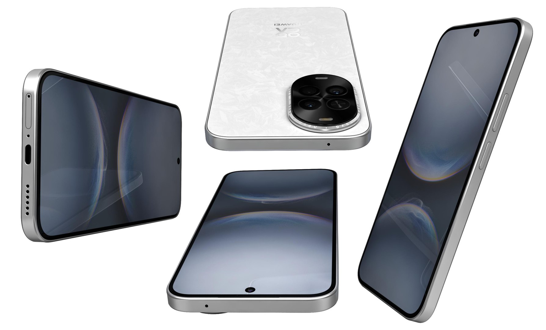 3D Huawei Nova 14 Lite Frost White model https://p.turbosquid.com/ts-thumb/bV/IriJUB/Gk/15/jpg/1761035313/1920x1080/fit_q87/5c8d8140ac50d4579a71d063e3e8d72a85e31242/15.jpg