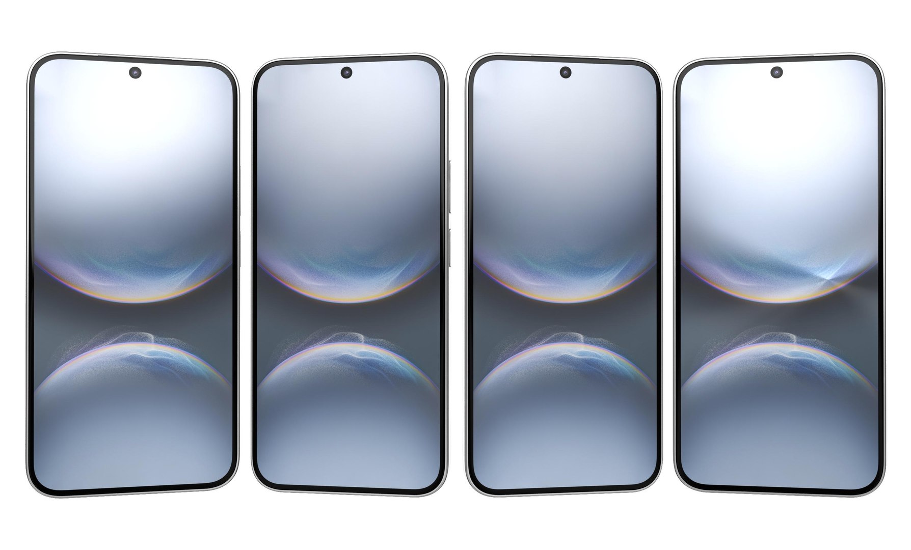 3D Huawei Nova 14 Lite Frost White model https://p.turbosquid.com/ts-thumb/bV/IriJUB/JL/2/jpg/1761035296/1920x1080/fit_q87/7c8e415d9ba59869354b02a732f6405855b112ab/2.jpg