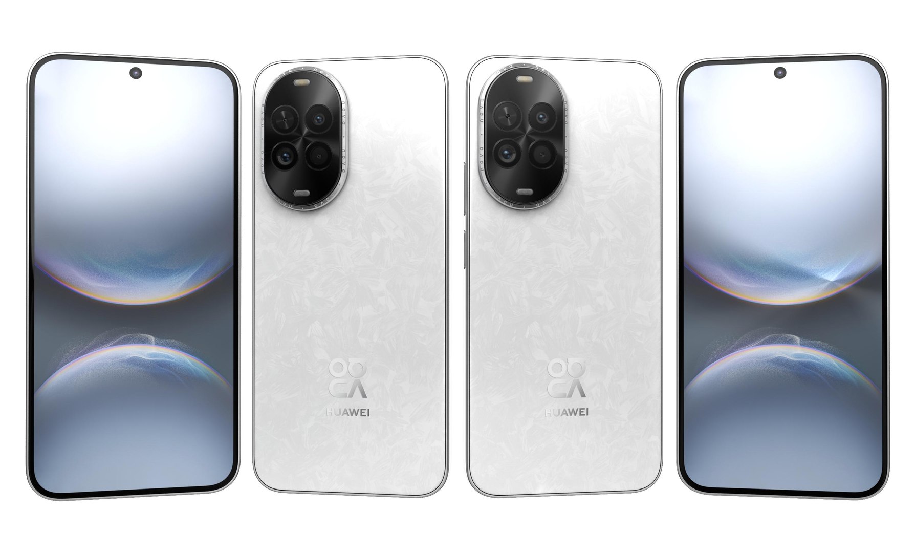 3D Huawei Nova 14 Lite Frost White model https://p.turbosquid.com/ts-thumb/bV/IriJUB/Oi/3/jpg/1761035297/1920x1080/fit_q87/32947de1c6dff0876ef626ae79ecb74870dc8628/3.jpg