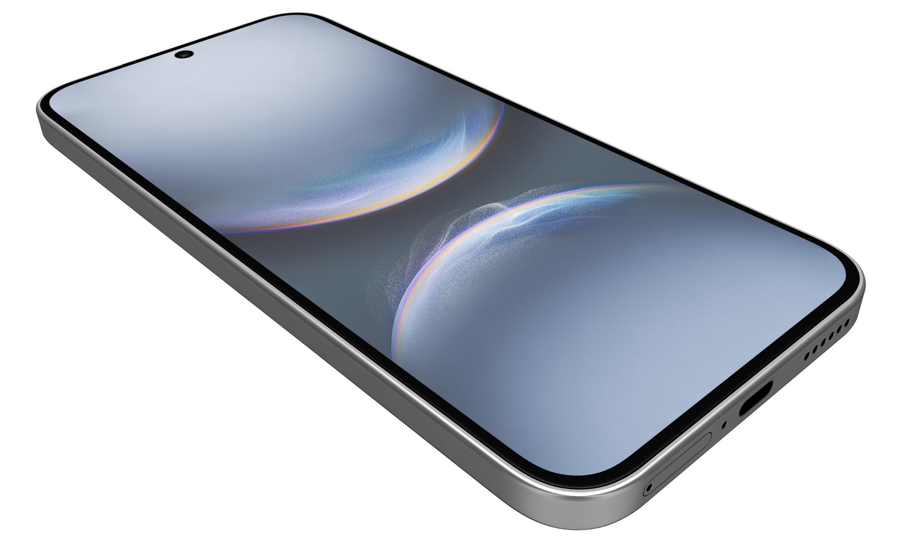 3D Huawei Nova 14 Lite Frost White model https://p.turbosquid.com/ts-thumb/bV/IriJUB/XD/16/jpg/1761035310/1920x1080/fit_q87/974d9566f2a4ad7f6c05e85475cc735320a5b6d3/16.jpg