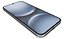 Huawei Nova 14 Lite Frost White