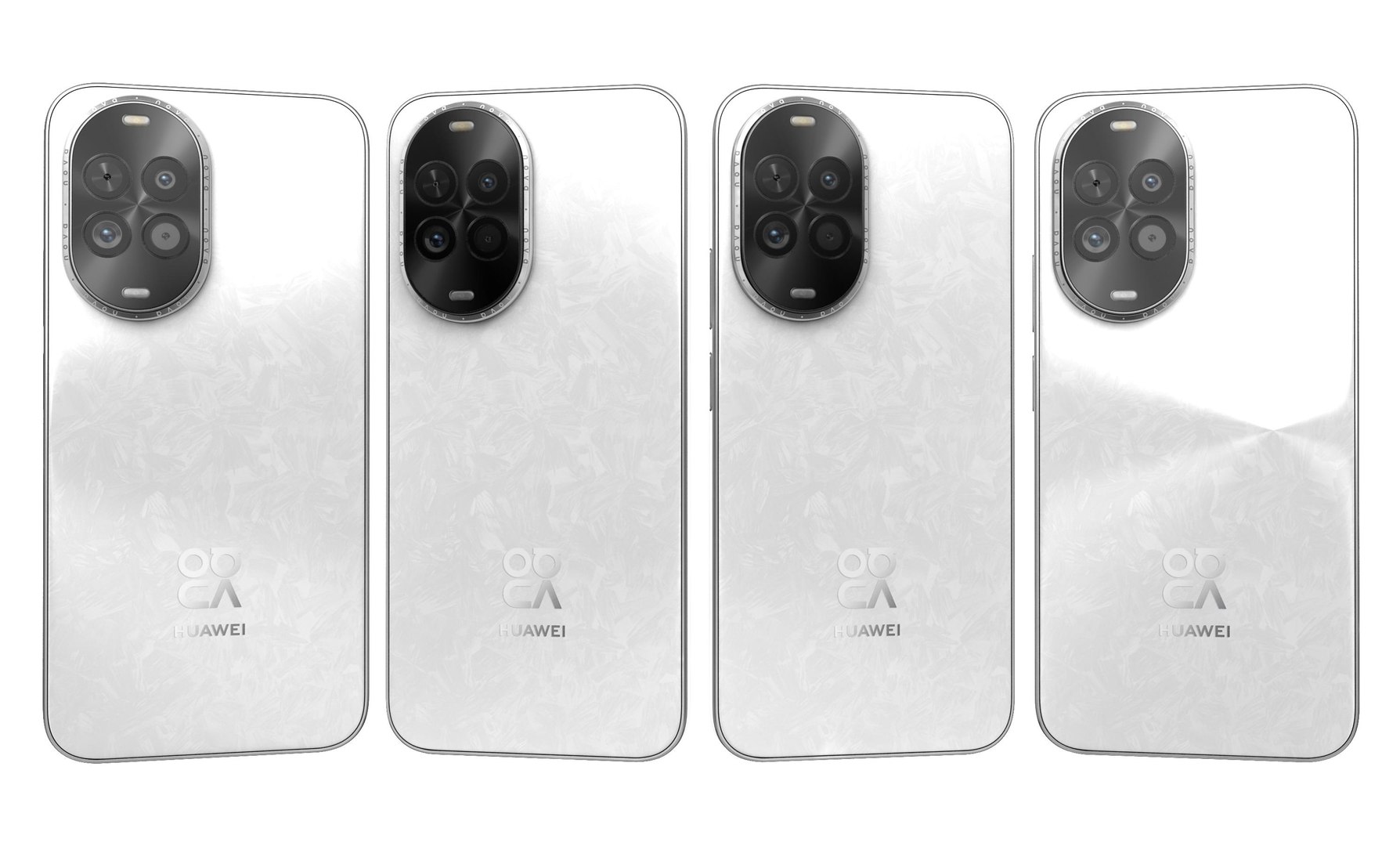 3D Huawei Nova 14 Lite Frost White model https://p.turbosquid.com/ts-thumb/bV/IriJUB/eT/4/jpg/1761035297/1920x1080/fit_q87/36f7580f96e5e01284cae566794da171055f39a5/4.jpg