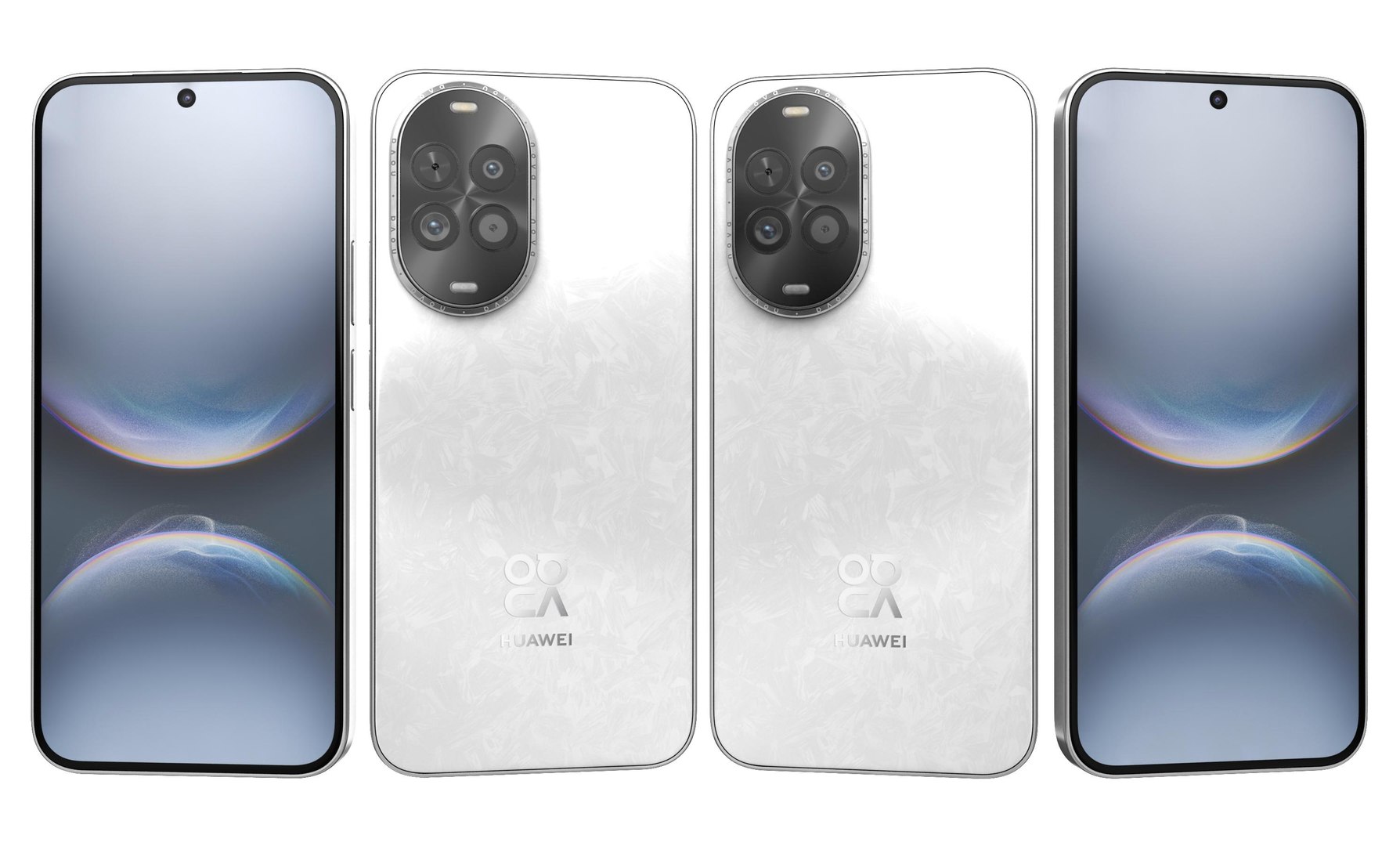 3D Huawei Nova 14 Lite Frost White model https://p.turbosquid.com/ts-thumb/bV/IriJUB/lV/5/jpg/1761035299/1920x1080/fit_q87/e105040562db09e8fda8dc6b4705988764ea75d1/5.jpg