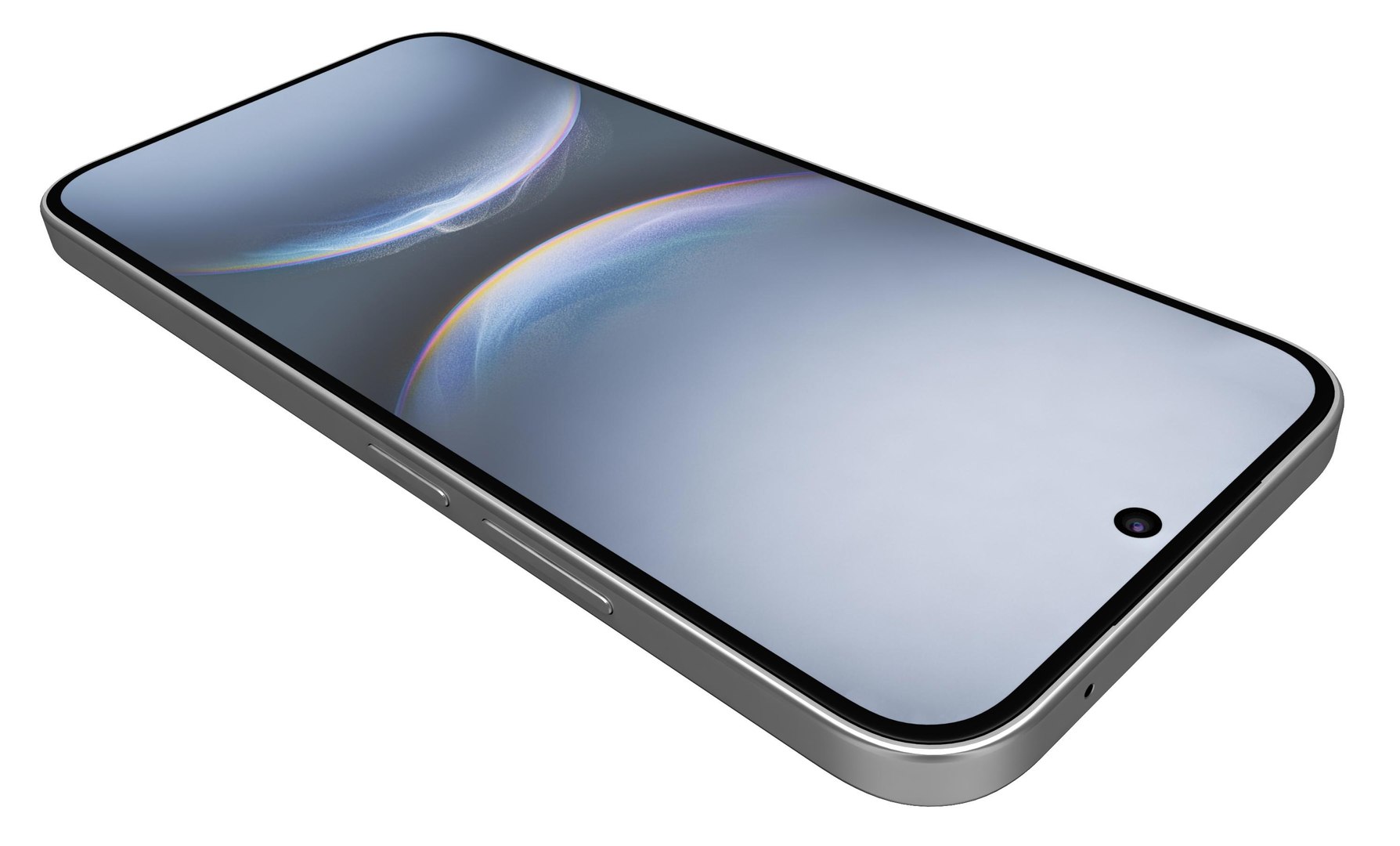 3D Huawei Nova 14 Lite Frost White model https://p.turbosquid.com/ts-thumb/bV/IriJUB/mB/17/jpg/1761035312/1920x1080/fit_q87/960c4f08e952c23e7f3a7e24a4ea7db326678b75/17.jpg