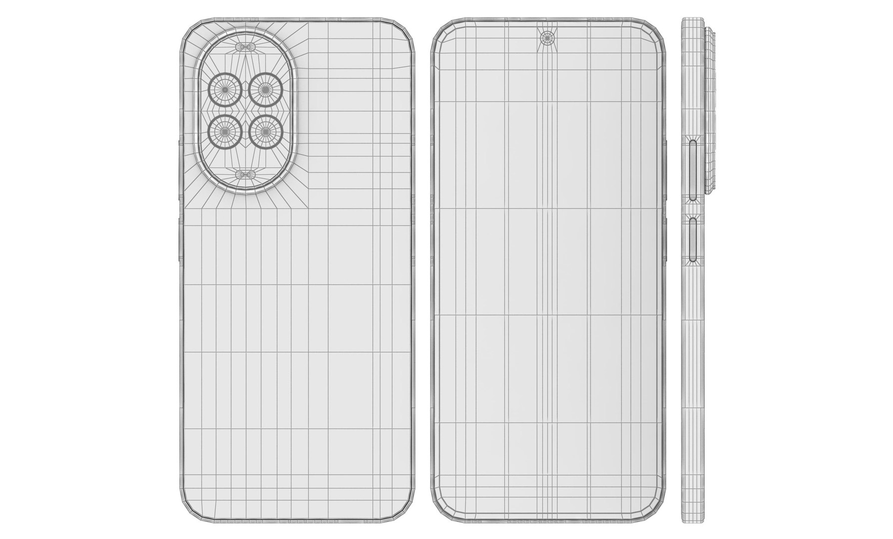 3D Huawei Nova 14 Lite Frost White model https://p.turbosquid.com/ts-thumb/bV/IriJUB/nb/21/jpg/1761035320/1920x1080/fit_q87/66454aa65b9bb369f046ec279ea95dfe58a894a7/21.jpg