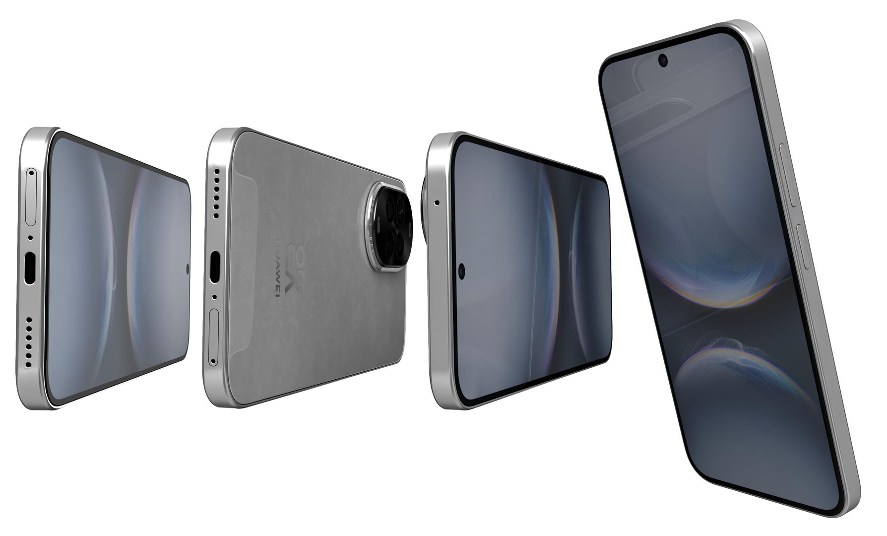 3D Huawei Nova 14 Lite Frost White model https://p.turbosquid.com/ts-thumb/bV/IriJUB/tg/14/jpg/1761035309/1920x1080/fit_q87/b61bb30eed60d3e8e6b9e95653aec0d127848044/14.jpg