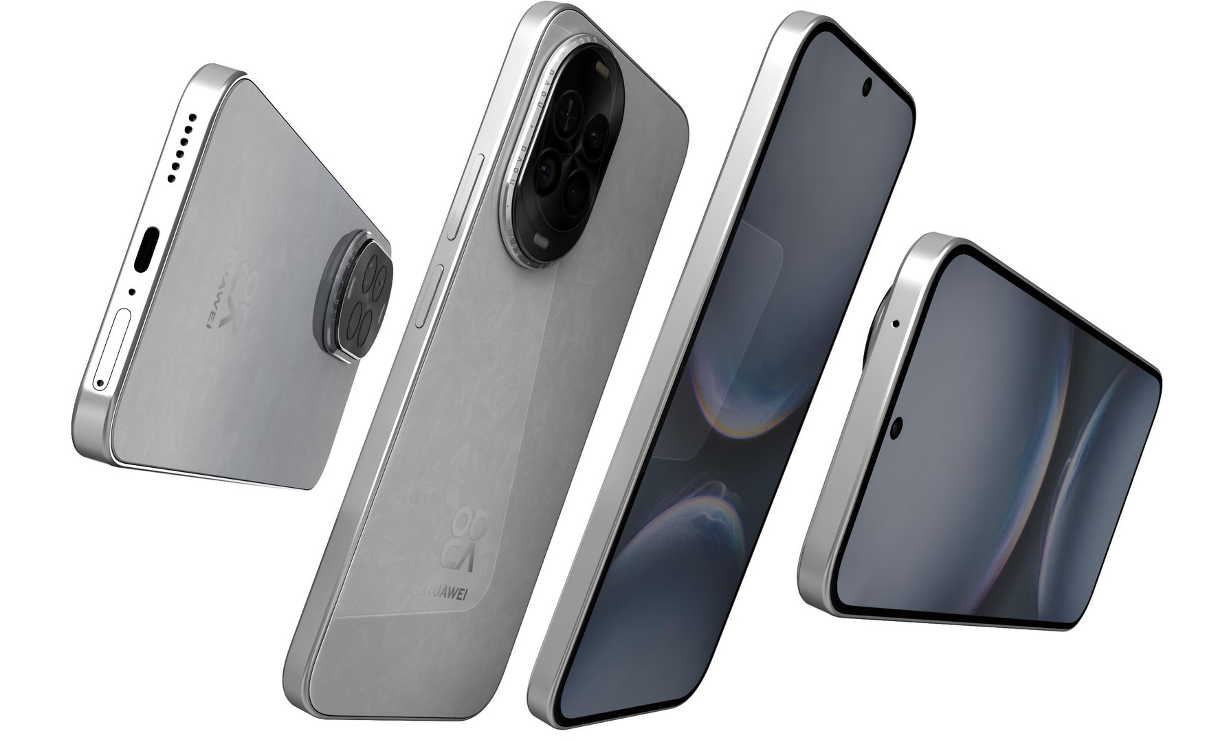 3D Huawei Nova 14 Lite Frost White model https://p.turbosquid.com/ts-thumb/bV/IriJUB/xh/13/jpg/1761035308/1920x1080/fit_q87/c74ad381340be90dbc0b36bdf76f0ce9068ff9f5/13.jpg