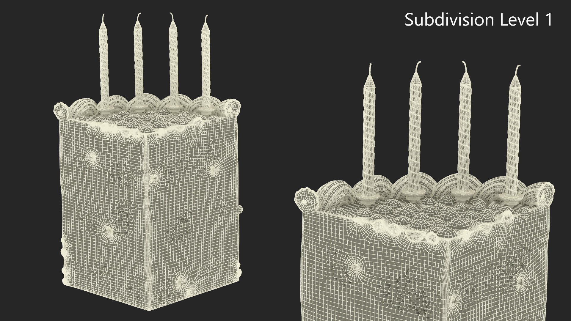 3D Birthday Cake Slice with Candles https://p.turbosquid.com/ts-thumb/bV/KC8Dtj/1T/birthday_cake_slice_with_candles_018/png/1708588629/1920x1080/fit_q87/d8f0f838c7e22c9ecf6ff7e987c837abdd745092/birthday_cake_slice_with_candles_018.jpg