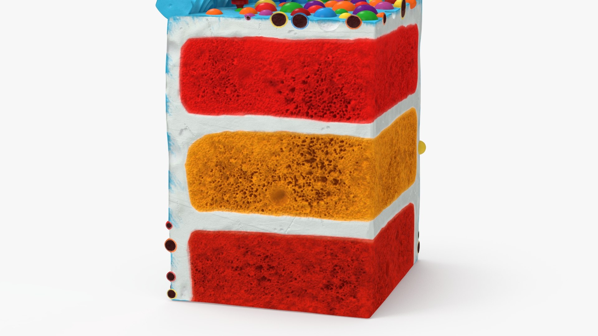 3D Birthday Cake Slice with Candles https://p.turbosquid.com/ts-thumb/bV/KC8Dtj/Rb/birthdaycakeslicewithcandlesmb3dmodel017/jpg/1708556626/1920x1080/fit_q87/595ca1566659ff72634f23796023a16f5f5835b1/birthdaycakeslicewithcandlesmb3dmodel017.jpg