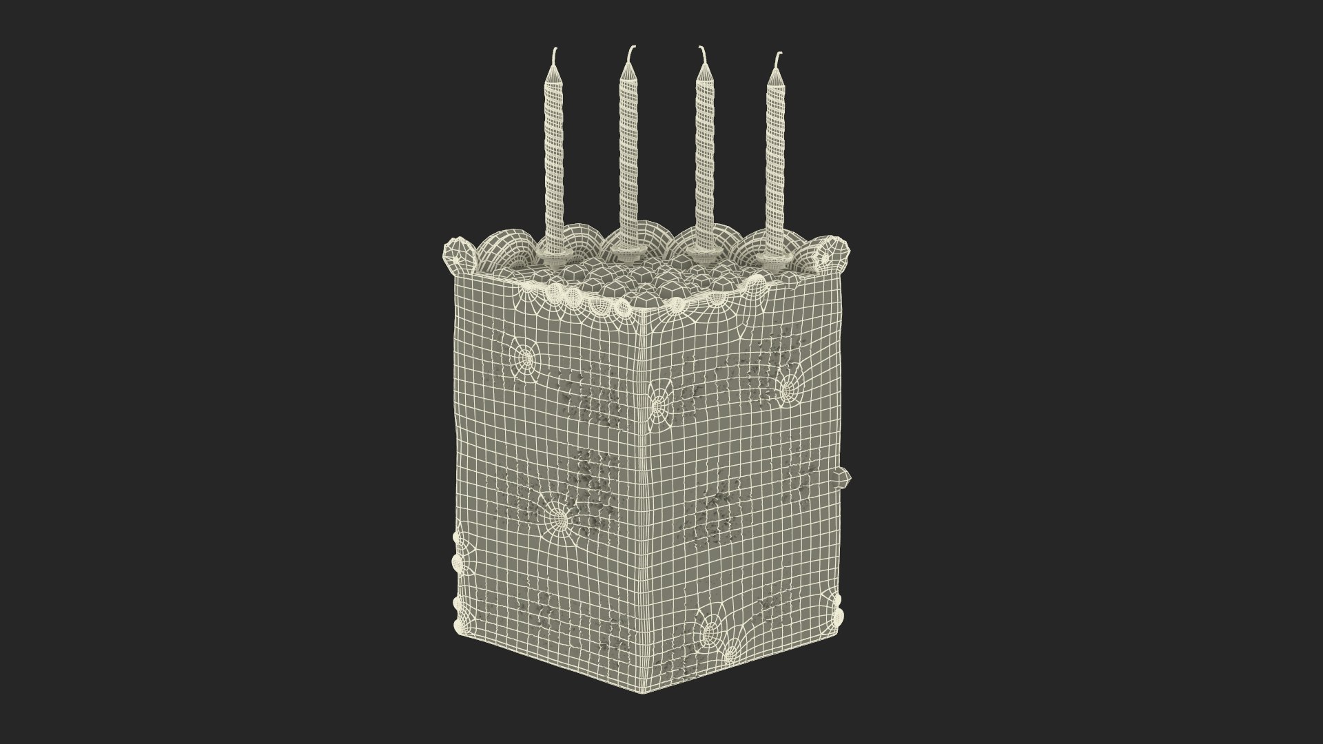3D Birthday Cake Slice with Candles https://p.turbosquid.com/ts-thumb/bV/KC8Dtj/h7/birthdaycakeslicewithcandlesmb3dmodel036/jpg/1708556696/1920x1080/fit_q87/e4e202e376cee5eed527b0b7b47a88f7d37e940d/birthdaycakeslicewithcandlesmb3dmodel036.jpg