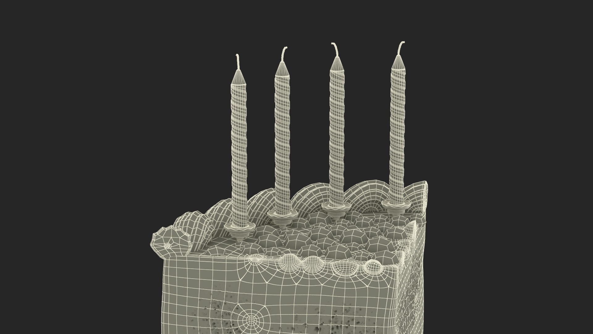 3D Birthday Cake Slice with Candles https://p.turbosquid.com/ts-thumb/bV/KC8Dtj/im/birthdaycakeslicewithcandlesmb3dmodel032/jpg/1708556679/1920x1080/fit_q87/0982344aeba4b01f08fea66dda28979b6d431b2e/birthdaycakeslicewithcandlesmb3dmodel032.jpg