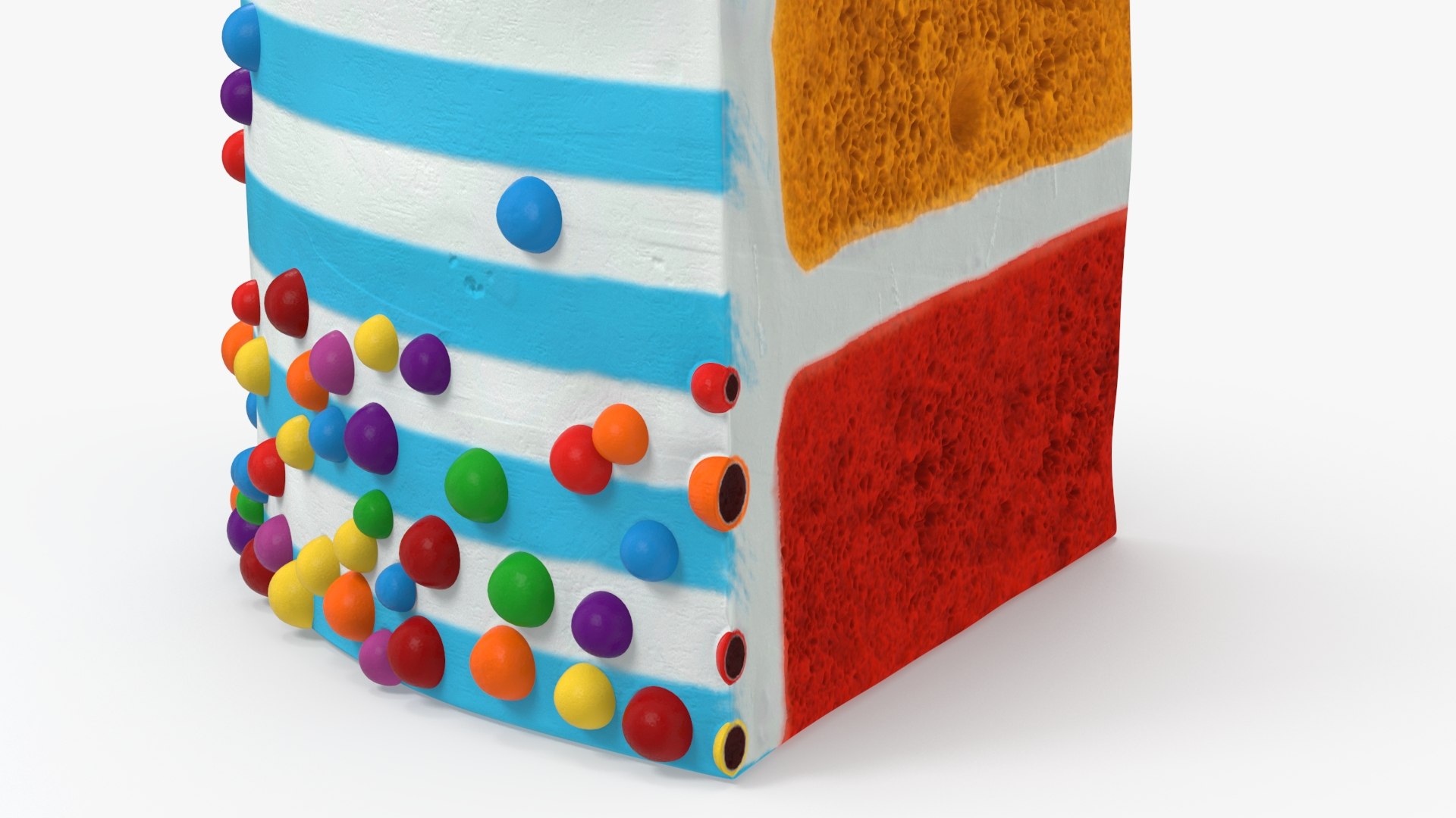 3D Birthday Cake Slice with Candles https://p.turbosquid.com/ts-thumb/bV/KC8Dtj/nL/birthdaycakeslicewithcandlesmb3dmodel018/jpg/1708556630/1920x1080/fit_q87/772440e278afb1063c3deefcf242baca549850b7/birthdaycakeslicewithcandlesmb3dmodel018.jpg