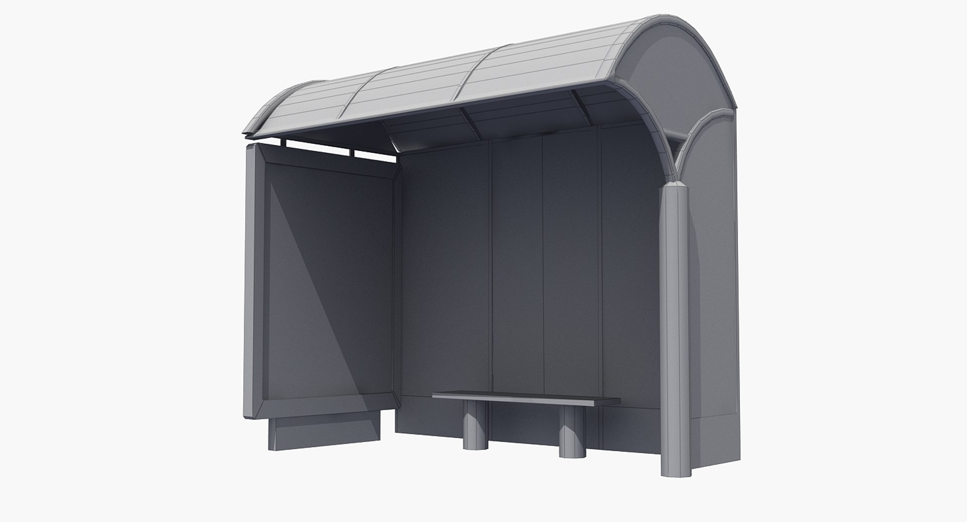 3D model ruin bus stop https://p.turbosquid.com/ts-thumb/bV/LviHab/3iTZbcFH/06/jpg/1533674580/1920x1080/fit_q87/ed8df66f092cac406bb81ceae6f04803422fe496/06.jpg