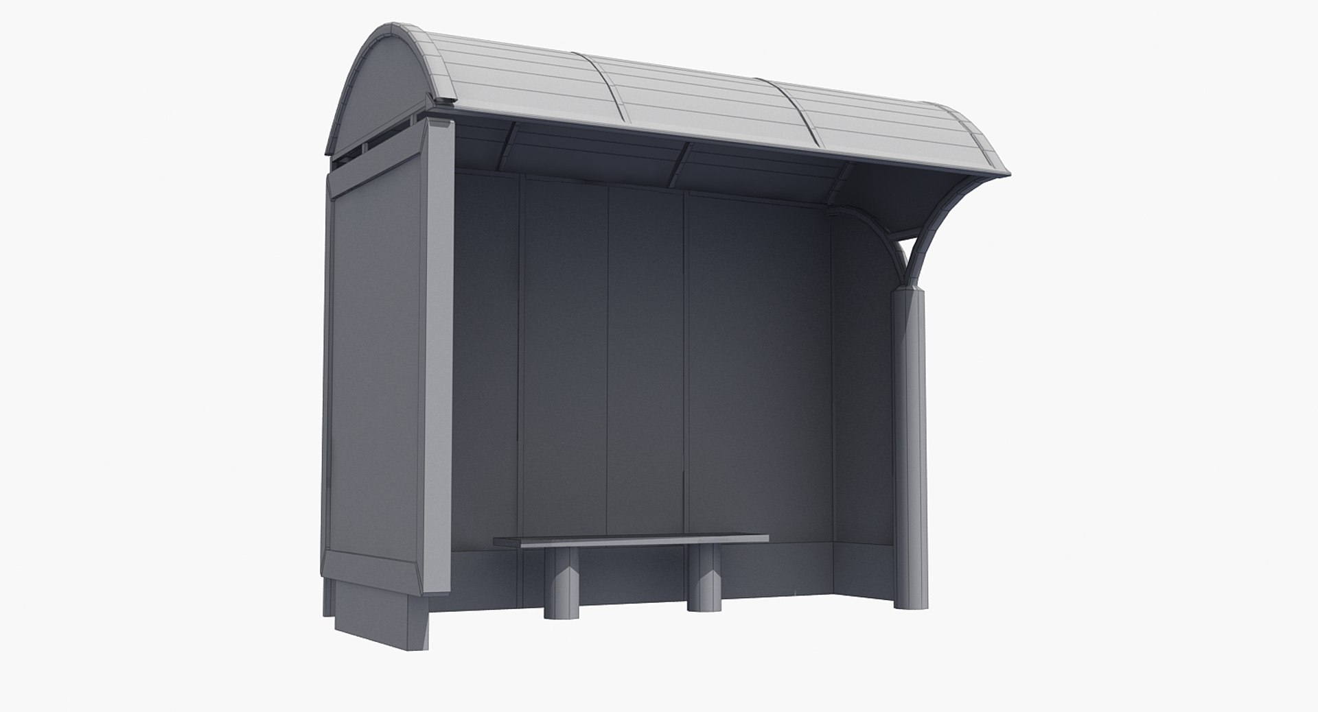 3D model ruin bus stop https://p.turbosquid.com/ts-thumb/bV/LviHab/E7npIMsM/05/jpg/1533674580/1920x1080/fit_q87/79fae11307746b6b1b2e04dce299e21f36e4a898/05.jpg