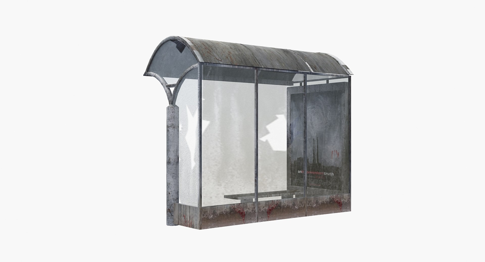 3D model ruin bus stop https://p.turbosquid.com/ts-thumb/bV/LviHab/KUiZDpVe/02/jpg/1533674580/1920x1080/fit_q87/1b1f45fc6f3a510786c1dd1410a42f7eba4f350f/02.jpg