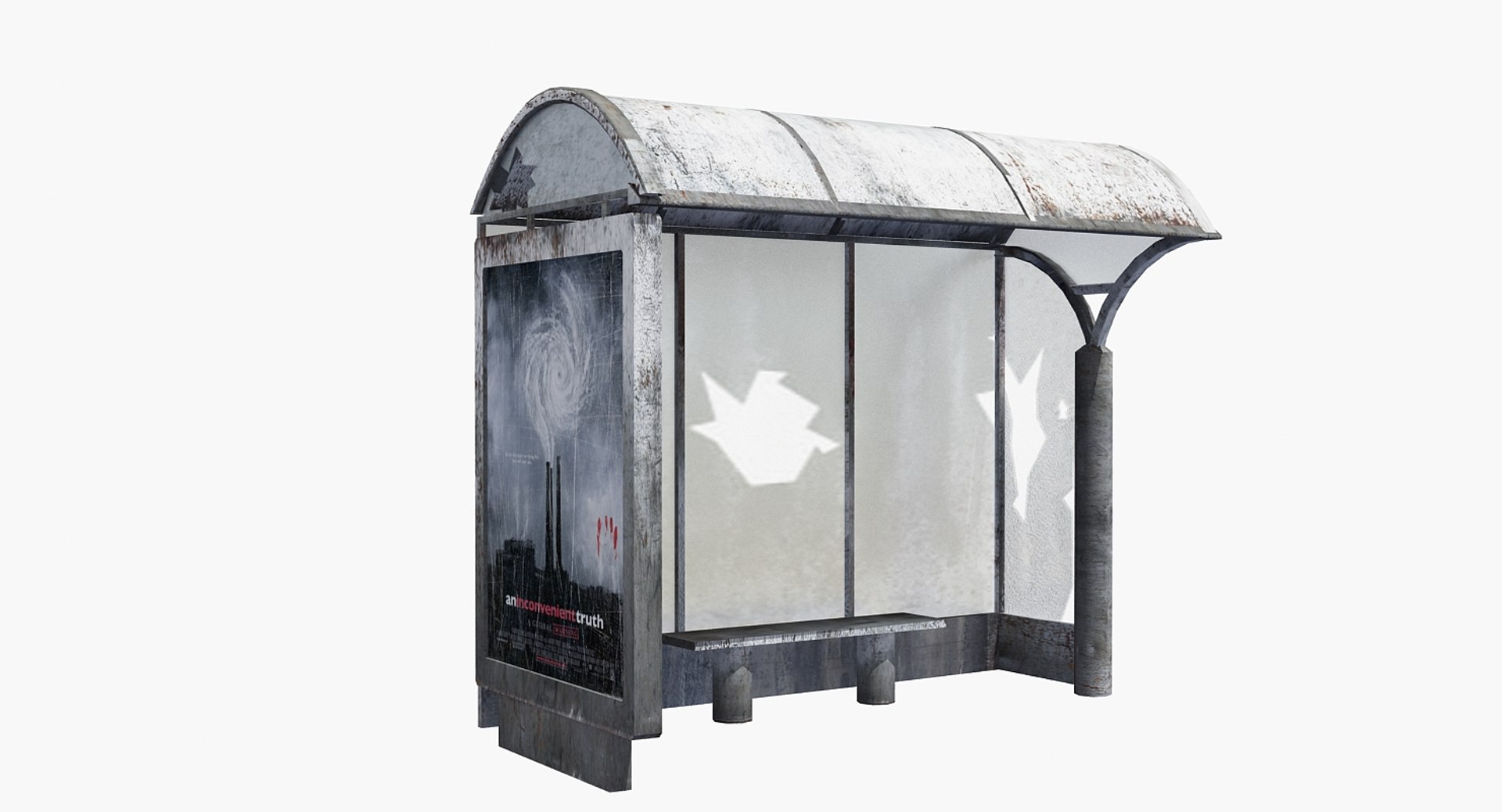 3D model ruin bus stop https://p.turbosquid.com/ts-thumb/bV/LviHab/WjrkGurD/01/jpg/1533674580/1920x1080/fit_q87/283a545392262f6f5d4fc2c91f446e03c9159146/01.jpg