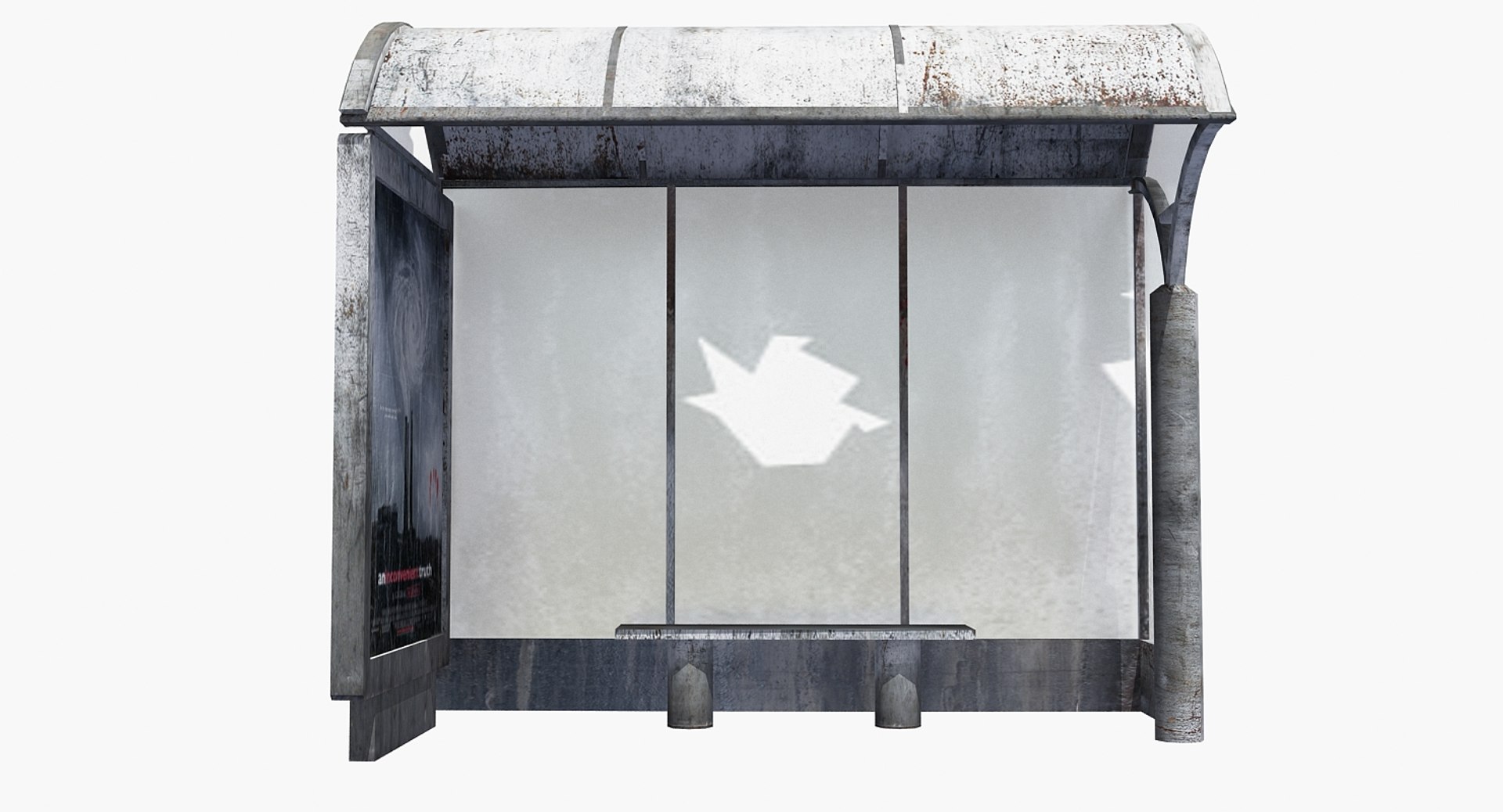 3D model ruin bus stop https://p.turbosquid.com/ts-thumb/bV/LviHab/oI1t3jl4/03/jpg/1533674580/1920x1080/fit_q87/07817ddd4b4759bec7e4f118ec4d7971cc83b084/03.jpg