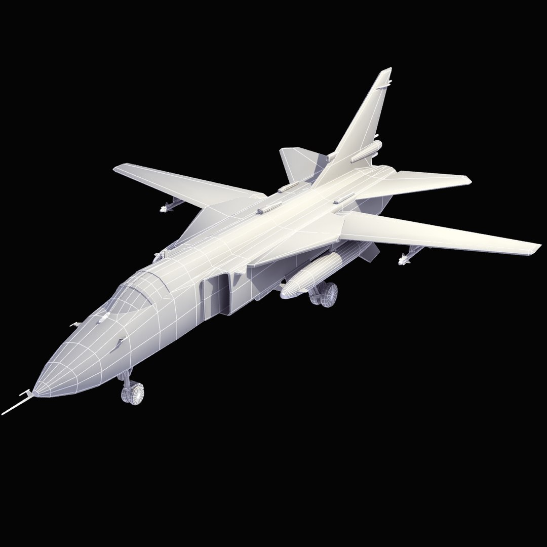 3d model sukhoi su-24 fencer https://p.turbosquid.com/ts-thumb/bV/N9eN27/83FeKF1t/su24_russ_wire_cam06/jpg/1420388416/1920x1080/fit_q87/d24bd1b0c4544cf598fa1127e4eba3e4f5d5e8e8/su24_russ_wire_cam06.jpg