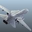 Sukhoi Su-24 Fencer