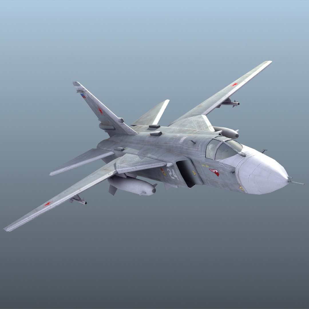 3d model sukhoi su-24 fencer https://p.turbosquid.com/ts-thumb/bV/N9eN27/FC8c2aZ5/su24_russ_cam12/jpg/1420388415/1920x1080/fit_q87/6ff952b15aa969cc0c4be83d34f1f87da1862fb7/su24_russ_cam12.jpg