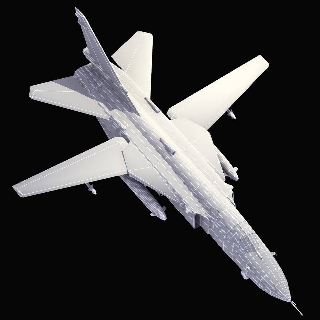 3d model sukhoi su-24 fencer https://p.turbosquid.com/ts-thumb/bV/N9eN27/HkK39f8y/su24_russ_wire_cam05/jpg/1420388416/1920x1080/fit_q87/6bd45dbaec6e4eaab0eb67e58556313b511dfc49/su24_russ_wire_cam05.jpg