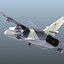 Sukhoi Su-24 Fencer