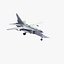 Sukhoi Su-24 Fencer