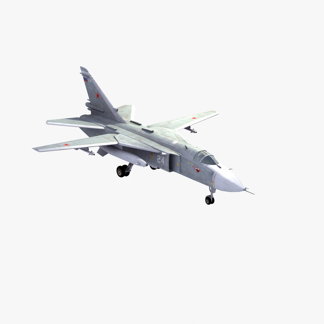 3d model sukhoi su-24 fencer https://p.turbosquid.com/ts-thumb/bV/N9eN27/M5iYZKFu/sufencer/jpg/1420389614/1920x1080/turn_fit_q99/28e9b8e2afc144af4efe84dfad6353f0c083ba43/sufencer-1.jpg