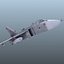 Sukhoi Su-24 Fencer