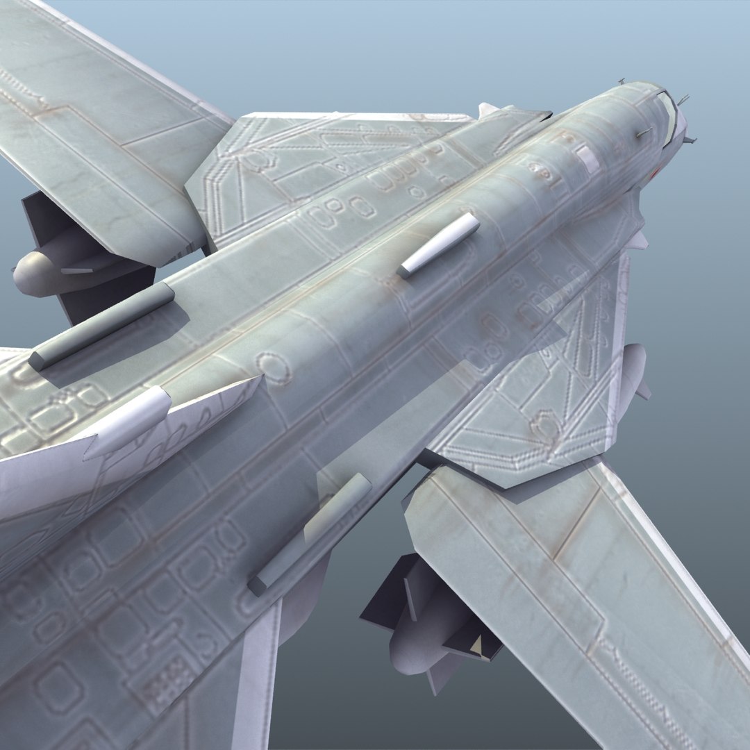 3d model sukhoi su-24 fencer https://p.turbosquid.com/ts-thumb/bV/N9eN27/PgT40qSQ/su24_russ_cam09/jpg/1420388415/1920x1080/fit_q87/d47d4caf9e343df56fd05be1c609492724daf6d4/su24_russ_cam09.jpg