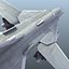 Sukhoi Su-24 Fencer