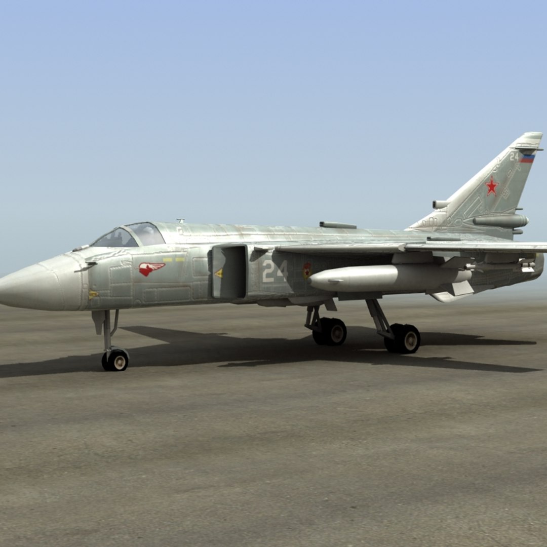 3d model sukhoi su-24 fencer https://p.turbosquid.com/ts-thumb/bV/N9eN27/XF4LUb5l/su24_russground_cam10/jpg/1420388416/1920x1080/fit_q87/2eff6d9ff45df5c180aadc5a80e772fec03a2a22/su24_russground_cam10.jpg