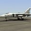 Sukhoi Su-24 Fencer