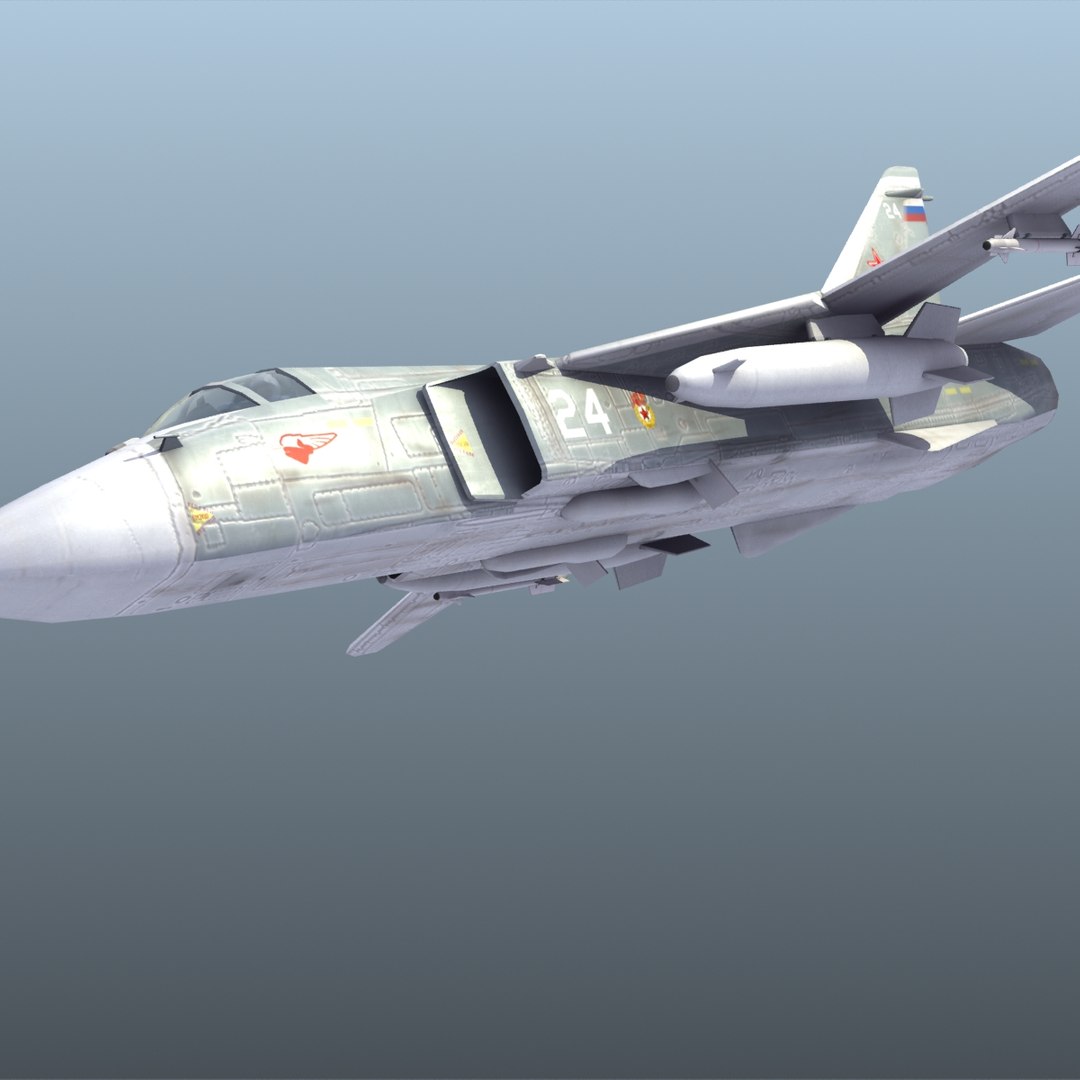 3d model sukhoi su-24 fencer https://p.turbosquid.com/ts-thumb/bV/N9eN27/uSrmJgpd/su24_russ_cam07/jpg/1420388415/1920x1080/fit_q87/4a4475fc2f0ece3afd4b1e13540fcf9b54430064/su24_russ_cam07.jpg