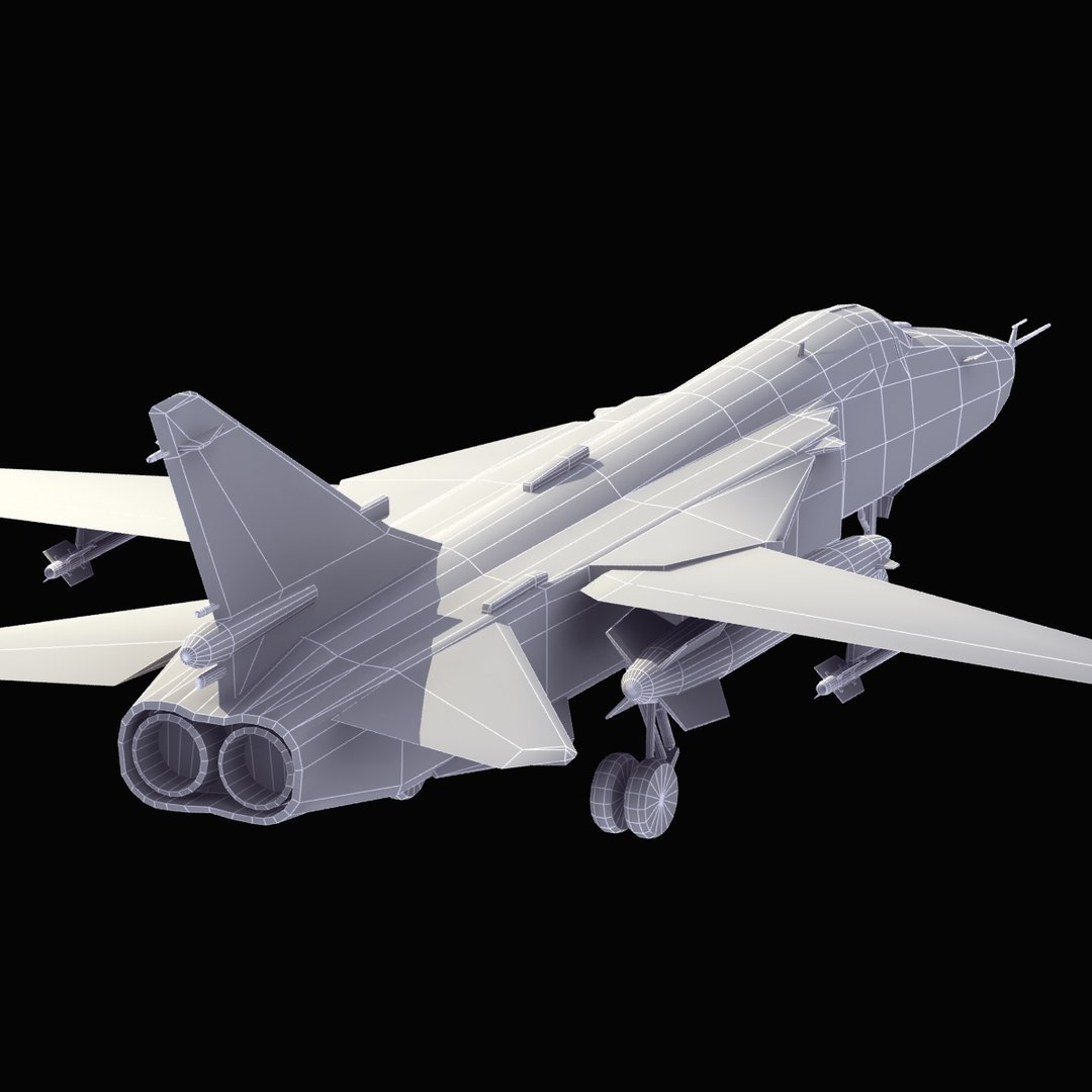 3d model sukhoi su-24 fencer https://p.turbosquid.com/ts-thumb/bV/N9eN27/v6RHfZVJ/su24_russ_wire_cam02/jpg/1420388416/1920x1080/fit_q87/7619879b5e59ca427404423a6ba762d51fa26e9b/su24_russ_wire_cam02.jpg