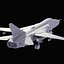 Sukhoi Su-24 Fencer