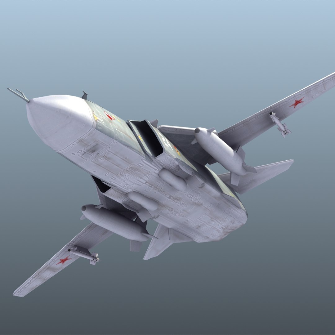 3d model sukhoi su-24 fencer https://p.turbosquid.com/ts-thumb/bV/N9eN27/y6tf0TQF/su24_russ_cam13/jpg/1420388415/1920x1080/fit_q87/effd454ce85c3ec4c329dc93a9bedb7ce2d7dc25/su24_russ_cam13.jpg