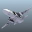 Sukhoi Su-24 Fencer