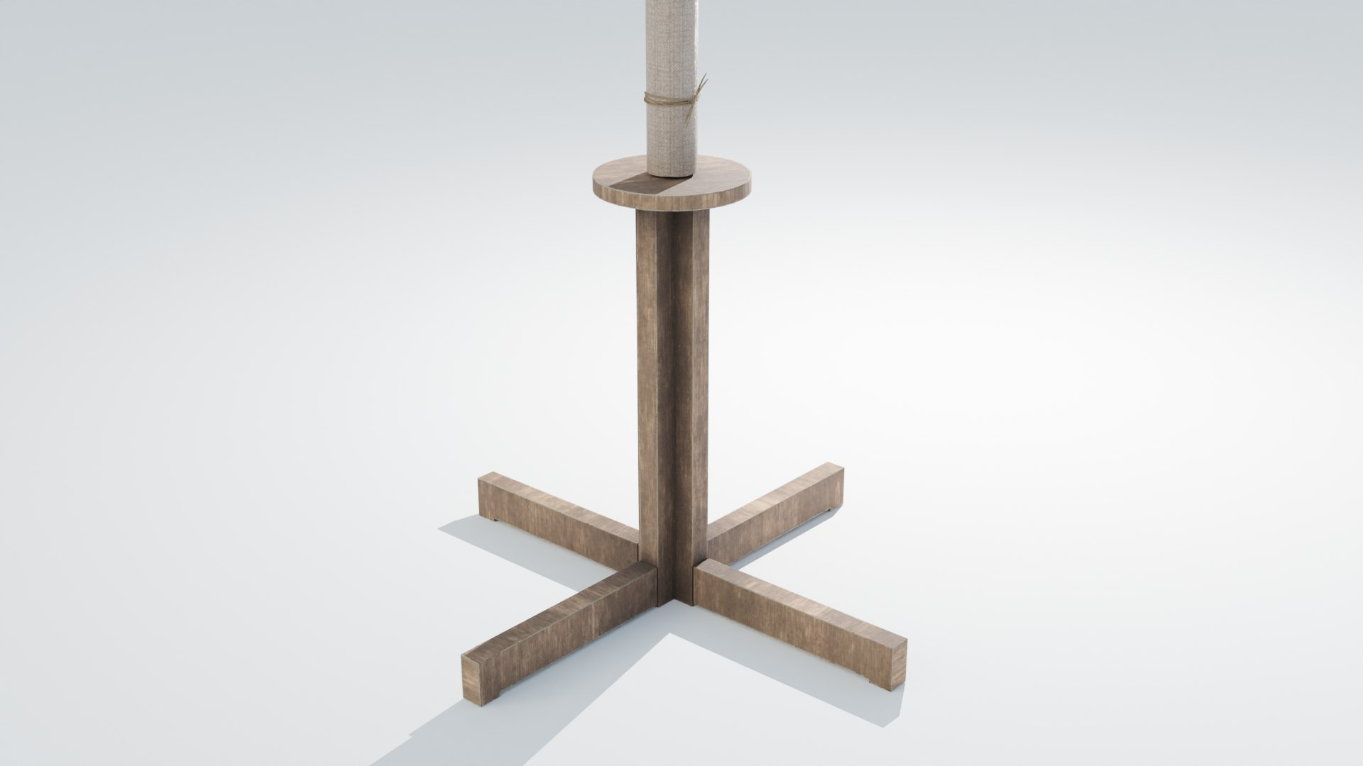 3D Tatami Dummy https://p.turbosquid.com/ts-thumb/bV/Qkym9t/5Q/tatamimat3dmodel10/png/1712973204/1920x1080/fit_q87/62c3d8fc051b27a8847395397dfeb8aeaec9b37f/tatamimat3dmodel10.jpg