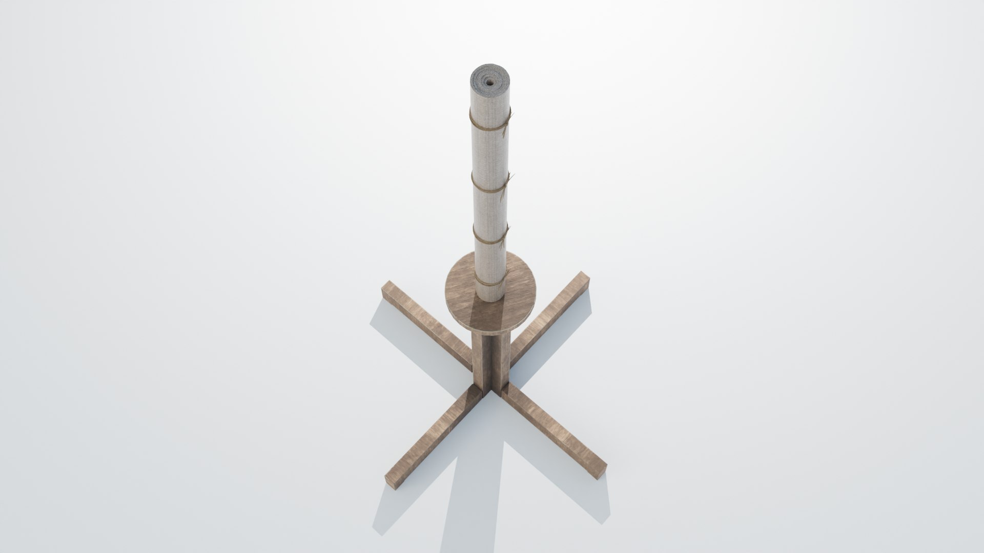 3D Tatami Dummy https://p.turbosquid.com/ts-thumb/bV/Qkym9t/Tr/tatamimat3dmodel8/png/1712973201/1920x1080/fit_q87/4aea1ceb4c706f1fa6c8168b1db256450b46b28e/tatamimat3dmodel8.jpg