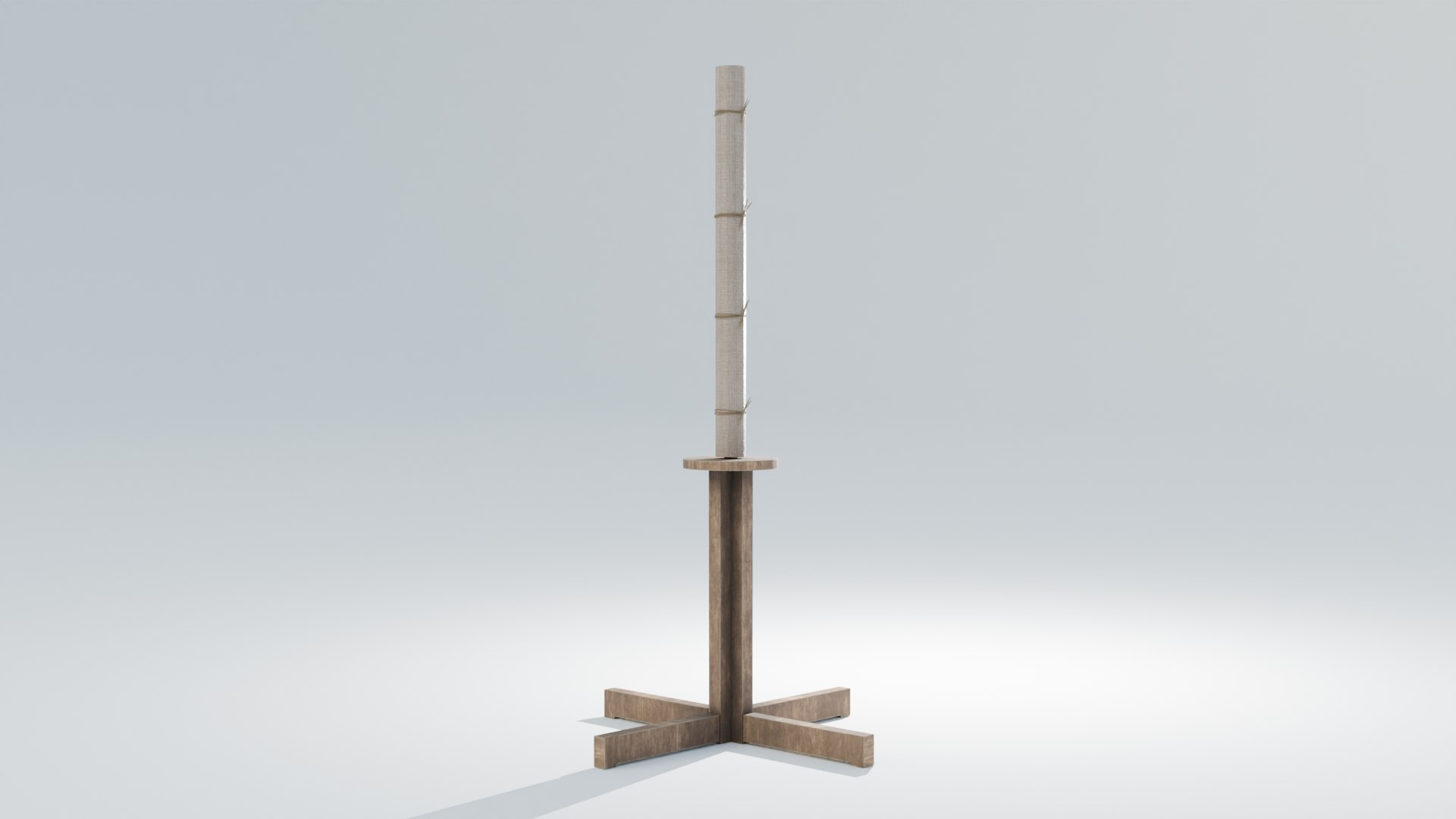 3D Tatami Dummy https://p.turbosquid.com/ts-thumb/bV/Qkym9t/cF/tatamimat3dmodel9/png/1712973203/1920x1080/fit_q87/41080393396acc6d0dab6369bd76bfbb2d2ffcca/tatamimat3dmodel9.jpg