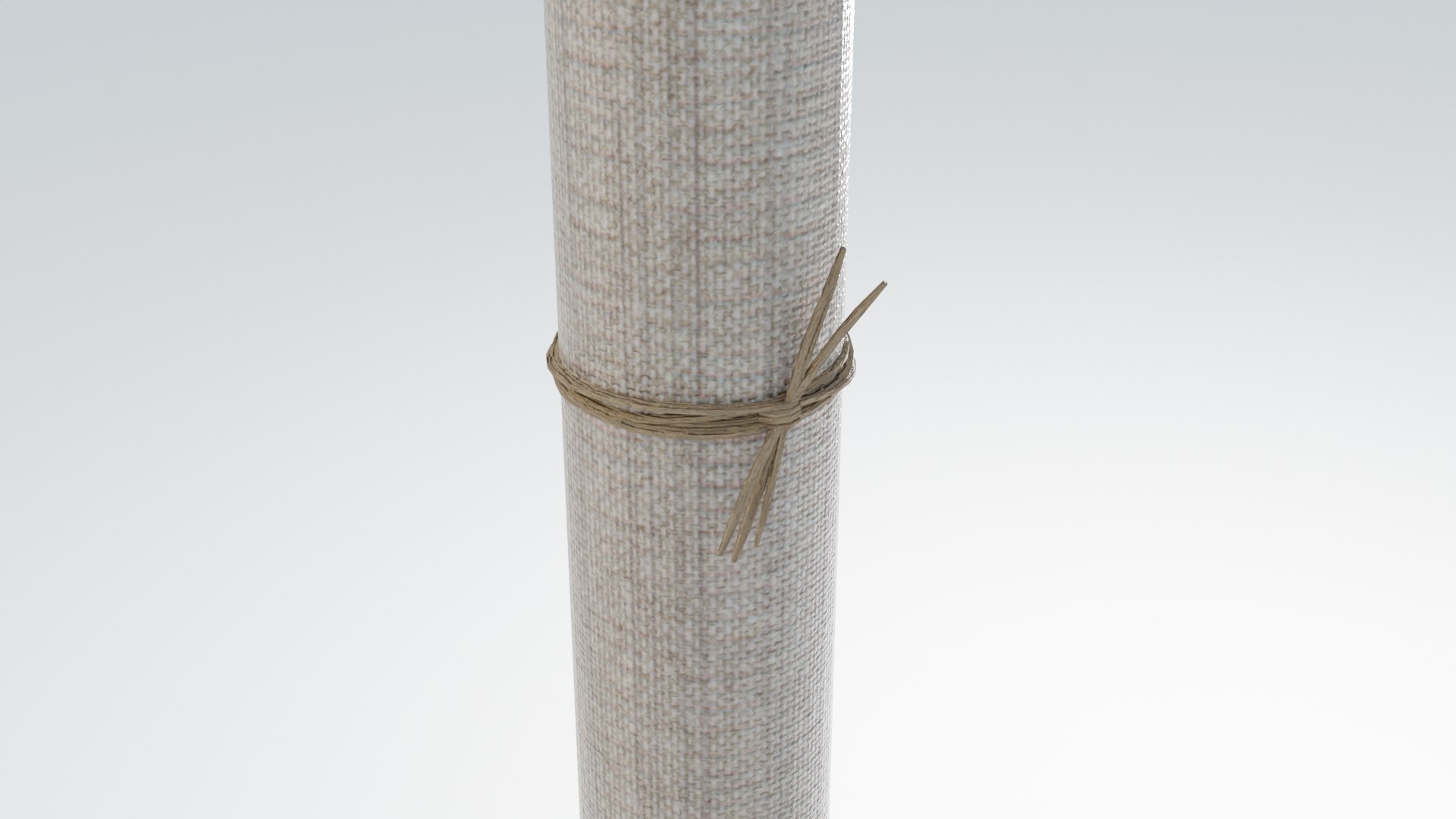 3D Tatami Dummy https://p.turbosquid.com/ts-thumb/bV/Qkym9t/hz/tatamimat3dmodel7/png/1712973201/1920x1080/fit_q87/e817af9e99ceeba4211bc950abb42d990dcc0c22/tatamimat3dmodel7.jpg
