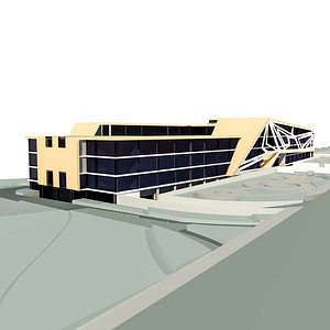 concept building max