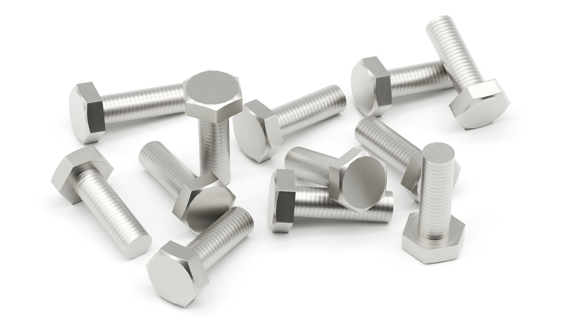 Hexagon Head Screw - Game-Ready Low-Poly 3D model https://p.turbosquid.com/ts-thumb/bV/UcyHmt/JD/preview12/jpg/1778697043/1920x1080/fit_q87/fcda82942761b1f0ee1e479d63c341b72147b68e/preview12.jpg