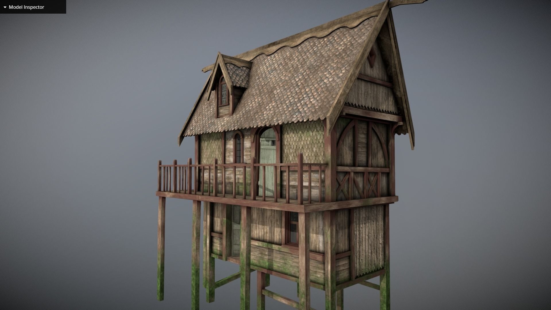 house 19 medieval model https://p.turbosquid.com/ts-thumb/bV/X0oCUt/13GtReMR/medievallakevillagehouse19withinteriors3dmodellowpolyobj3dsfbxblenddae4/jpg/1590582967/1920x1080/fit_q87/1a7b16248761ead8be55655f895d303207124db1/medievallakevillagehouse19withinteriors3dmodellowpolyobj3dsfbxblenddae4.jpg