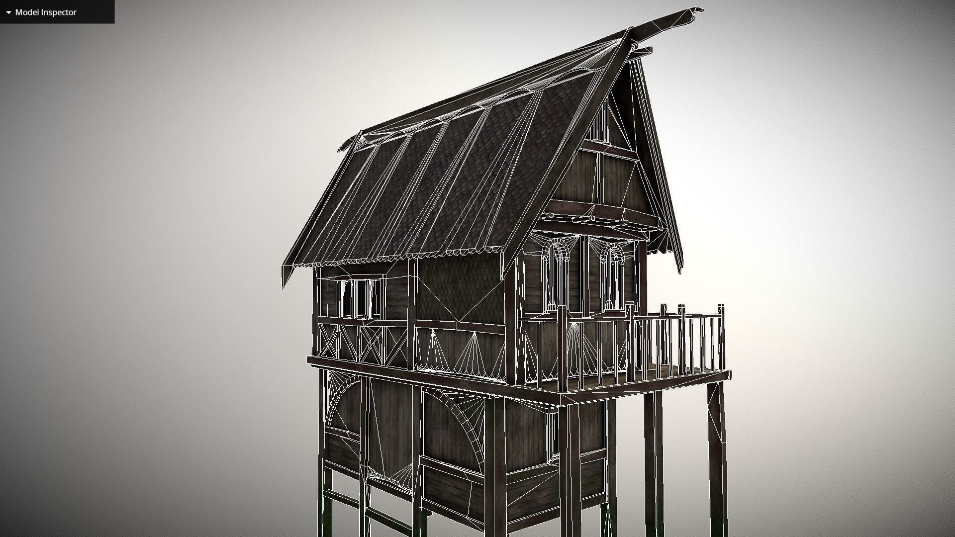 house 19 medieval model https://p.turbosquid.com/ts-thumb/bV/X0oCUt/Fawn8wbB/medievallakevillagehouse19withinteriors3dmodellowpolyobj3dsfbxblenddae9/jpg/1590582906/1920x1080/fit_q87/687f4e440f3cce72d2eae2c7f1e76ef545e4d413/medievallakevillagehouse19withinteriors3dmodellowpolyobj3dsfbxblenddae9.jpg