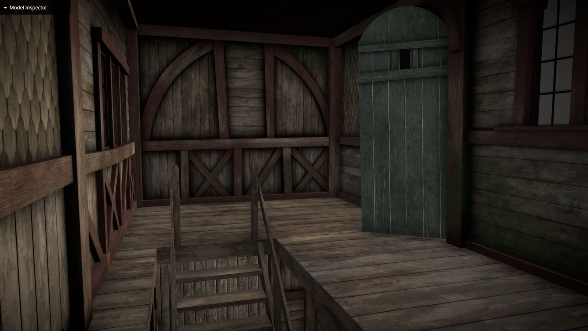 house 19 medieval model https://p.turbosquid.com/ts-thumb/bV/X0oCUt/KceV1FLX/medievallakevillagehouse19withinteriors3dmodellowpolyobj3dsfbxblenddae10/jpg/1590582895/1920x1080/fit_q87/ae0d09a747cb4410814bca071b1748c0c6cffdcf/medievallakevillagehouse19withinteriors3dmodellowpolyobj3dsfbxblenddae10.jpg