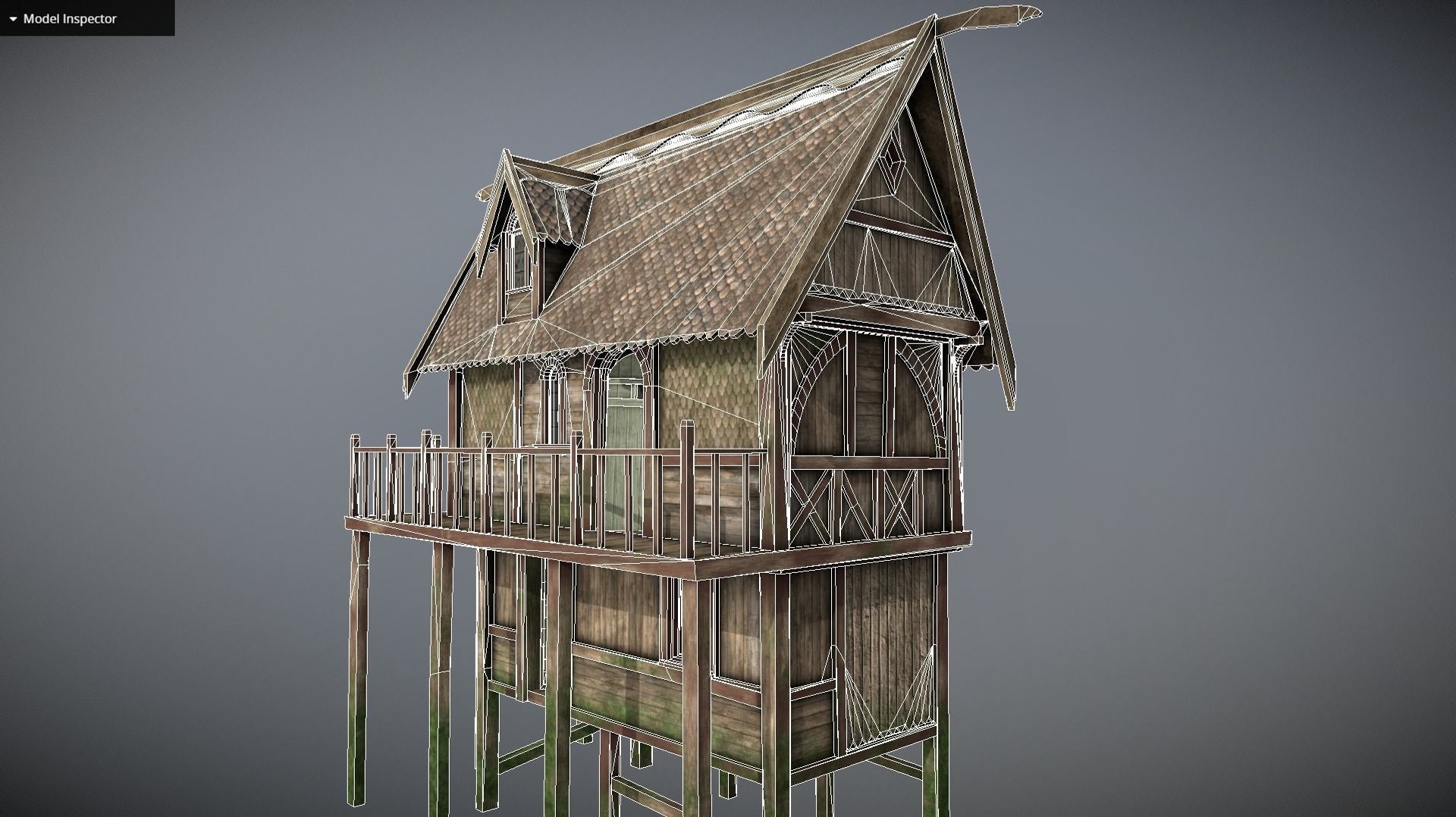 house 19 medieval model https://p.turbosquid.com/ts-thumb/bV/X0oCUt/OS9z8PbD/medievallakevillagehouse19withinteriors3dmodellowpolyobj3dsfbxblenddae5/jpg/1590582955/1920x1080/fit_q87/1a61485940df437ef783359d7756b5be214e1c51/medievallakevillagehouse19withinteriors3dmodellowpolyobj3dsfbxblenddae5.jpg