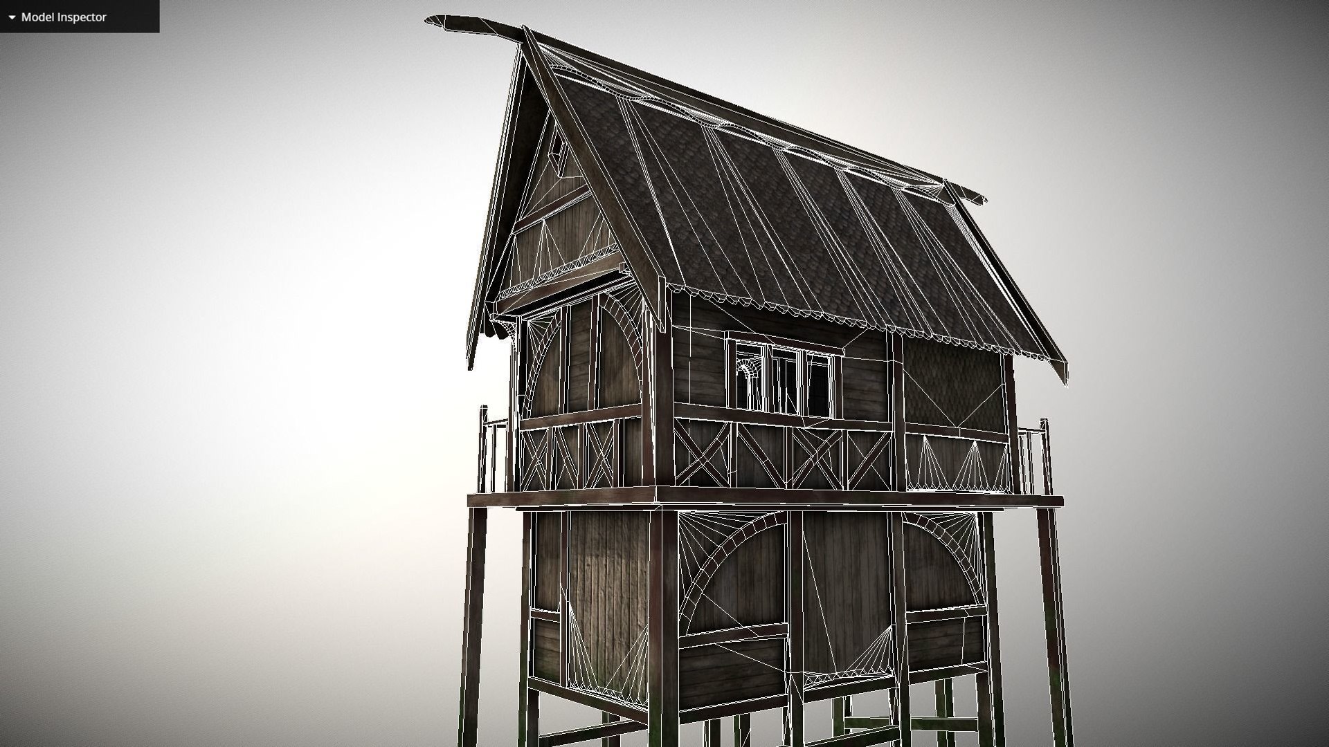 house 19 medieval model https://p.turbosquid.com/ts-thumb/bV/X0oCUt/SuCUKMLH/medievallakevillagehouse19withinteriors3dmodellowpolyobj3dsfbxblenddae7/jpg/1590582926/1920x1080/fit_q87/5415127d40680cd81ec3cb0476392f84091789c5/medievallakevillagehouse19withinteriors3dmodellowpolyobj3dsfbxblenddae7.jpg